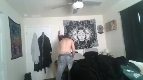 sissy josphine online show from 10/27/25, 03:38