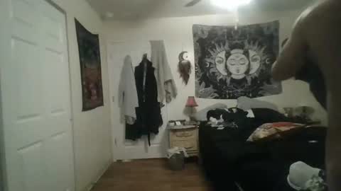 sissy josphine online show from 11/07/25, 04:23