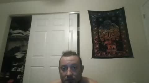 sissy josphine online show from 11/08/25, 04:23