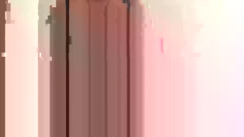 sissy josphine online show from 02/13/26, 05:09