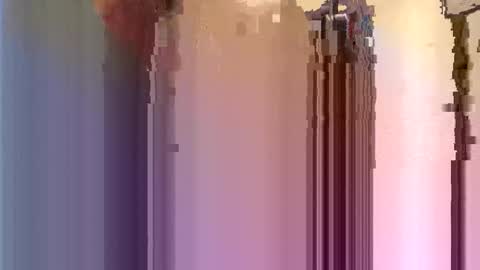 sissy josphine online show from 02/18/26, 01:29