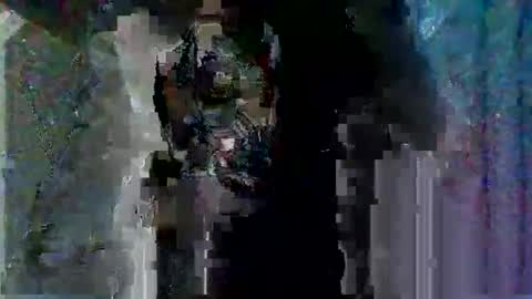 sissy josphine online show from 02/23/26, 07:39