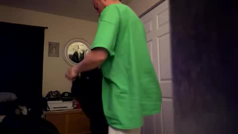 sissy josphine online show from 03/03/26, 05:02