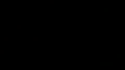 Jos Prez online show from 12/12/24, 03:32