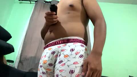 Jos Prez online show from 10/15/25, 05:57