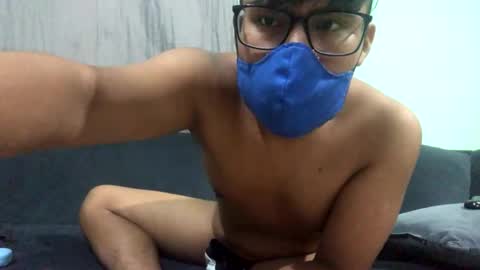 Jos Prez online show from 11/24/25, 04:56