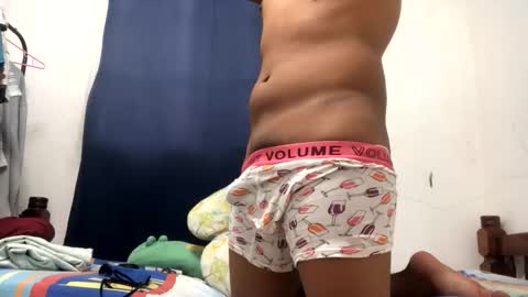 Jos Prez online show from 02/23/26, 05:16