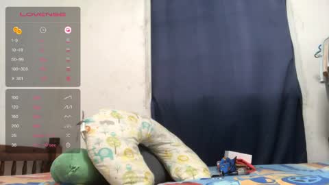 Jos Prez online show from 04/03/26, 05:16