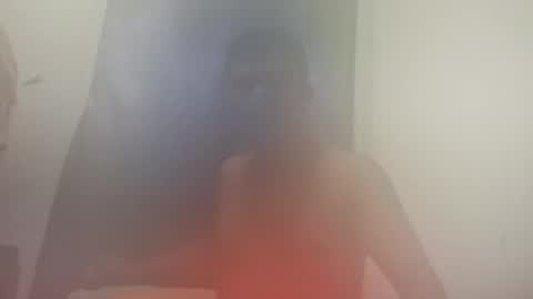Snapshot of josepty507 chatting on 07/15/26, 03:01 Jos Prez online show from 07/15/26, 03:01
