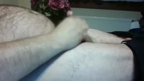 joserrabolargo online show from 05/13/26, 12:35