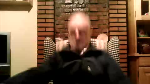 Snapshot of joserval1960 chatting on 03/14/26, 11:48 joserval1960 online show from 03/14/26, 11:48