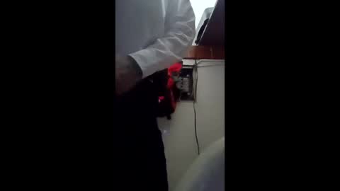 joses2 online show from 03/22/26, 01:03