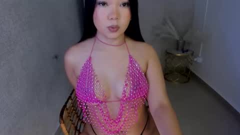 Josette Areces online show from 03/24/26, 12:54