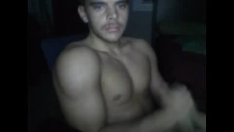 Snapshot of josh394776 chatting on 01/12/26, 11:48 josh394776 online show from 01/12/26, 11:48