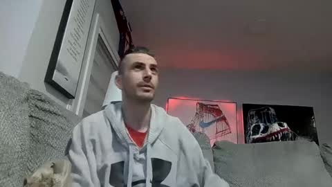 Snapshot of josh780edm chatting on 02/25/25, 10:26 josh780edm online show from 02/25/25, 10:26