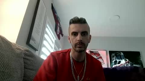 Snapshot of josh780edm chatting on 03/01/25, 03:27 josh780edm online show from 03/01/25, 03:27