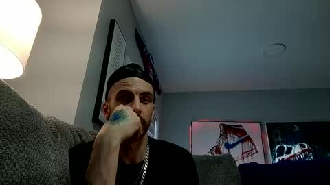 Snapshot of josh780edm chatting on 03/02/25, 03:27 josh780edm online show from 03/02/25, 03:27