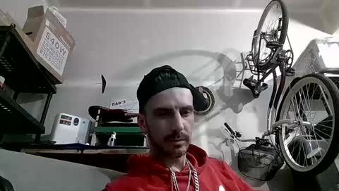 Snapshot of josh780edm chatting on 03/04/25, 02:17 josh780edm online show from 03/04/25, 02:17