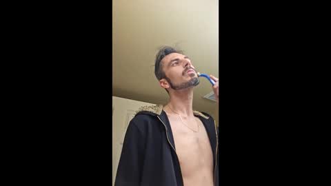 Snapshot of josh780edm chatting on 01/06/26, 11:25 josh780edm online show from 01/06/26, 11:25