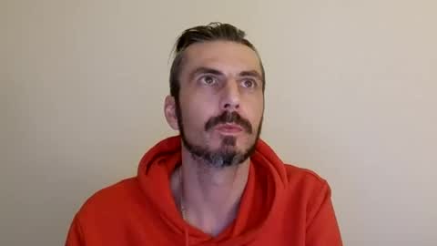 Snapshot of josh780edm chatting on 01/12/26, 08:52 josh780edm online show from 01/12/26, 08:52