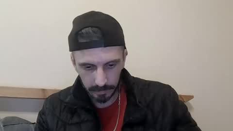 Snapshot of josh780edm chatting on 01/18/26, 02:37 josh780edm online show from 01/18/26, 02:37