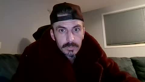 Snapshot of josh780edm chatting on 02/01/26, 10:14 josh780edm online show from 02/01/26, 10:14