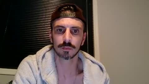 Snapshot of josh780edm chatting on 02/04/26, 05:02 josh780edm online show from 02/04/26, 05:02