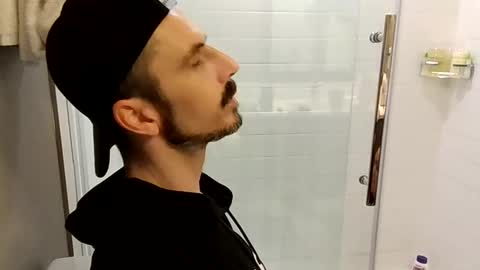 Snapshot of josh780edm chatting on 02/06/26, 11:35 josh780edm online show from 02/06/26, 11:35