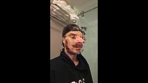 Snapshot of josh780edm chatting on 02/10/26, 09:46 josh780edm online show from 02/10/26, 09:46