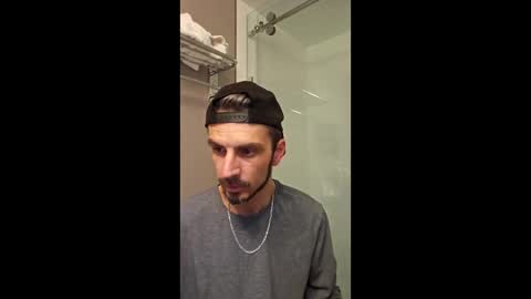 Snapshot of josh780edm chatting on 02/24/26, 02:59 josh780edm online show from 02/24/26, 02:59