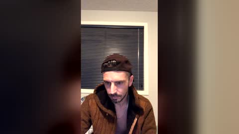 Snapshot of josh780edm chatting on 03/02/26, 11:28 josh780edm online show from 03/02/26, 11:28