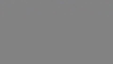 Snapshot of josh78878 chatting on 03/12/25, 12:15 josh78878 online show from 03/12/25, 12:15