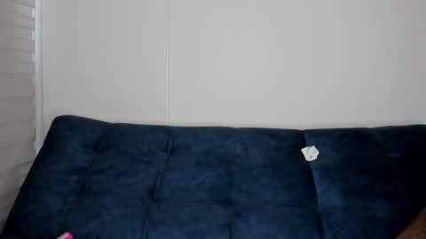 Snapshot of josh_and_dilany chatting on 12/16/24, 07:32 Dilany Josh online show from 12/16/24, 07:32