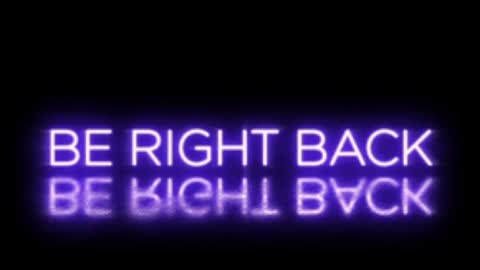Snapshot of josh_and_dilany chatting on 12/29/24, 04:40 Dilany Josh online show from 12/29/24, 04:40