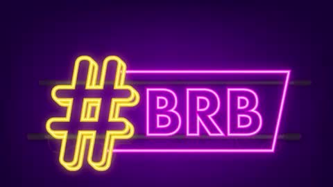 Snapshot of josh_and_dilany chatting on 02/17/25, 05:32 Dilany Josh online show from 02/17/25, 05:32