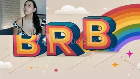 Snapshot of josh_and_dilany chatting on 03/07/25, 12:12 Dilany Josh online show from 03/07/25, 12:12