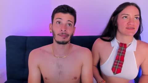 Snapshot of josh_and_val chatting on 09/22/25, 11:51 Josh Val online show from 09/22/25, 11:51