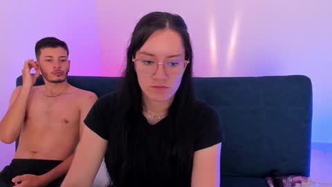 Snapshot of josh_and_val chatting on 10/02/25, 01:34 Josh Val online show from 10/02/25, 01:34