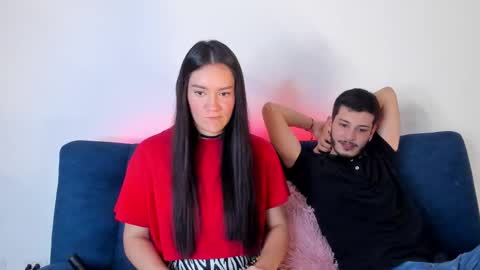 Josh  Val online show from 01/12/26, 01:33