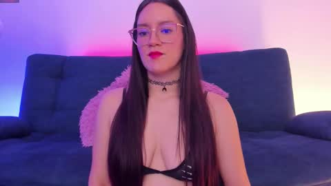 Josh  Val online show from 03/22/26, 01:42