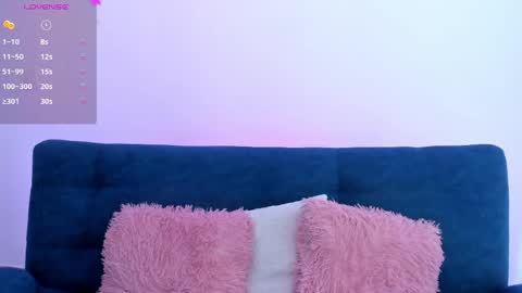Josh  Val online show from 06/04/26, 02:01