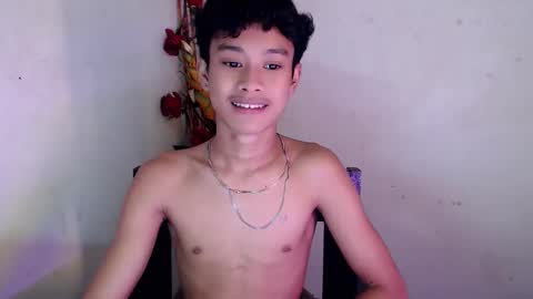 Snapshot of josh_bigcockxxx chatting on 03/02/26, 05:08 JOSH online show from 03/02/26, 05:08