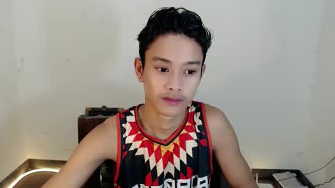 Snapshot of josh_bigcockxxx chatting on 03/02/26, 12:45 JOSH online show from 03/02/26, 12:45