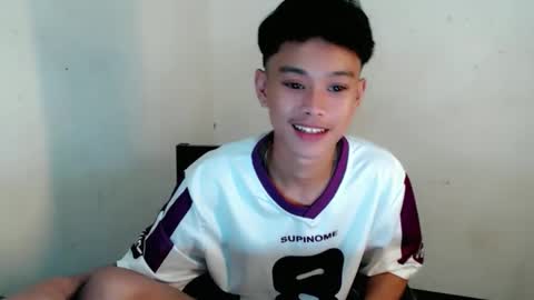 JOSH online show from 03/04/26, 10:27