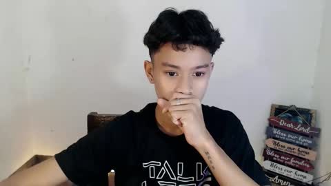 JOSH online show from 03/07/26, 09:12