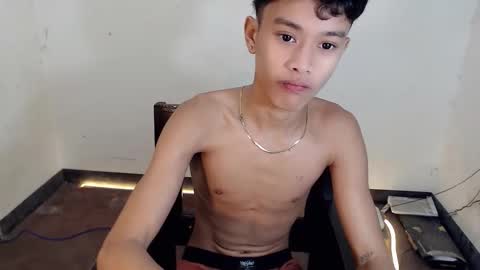 JOSH online show from 03/11/26, 11:00