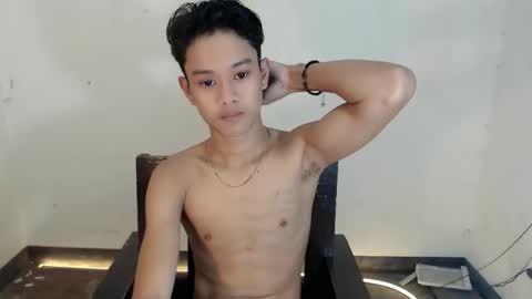 JOSH online show from 03/26/26, 09:26