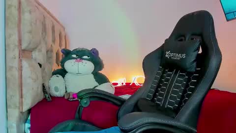 JOSH online show from 02/07/26, 06:39