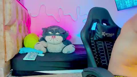 JOSH online show from 03/25/26, 05:13