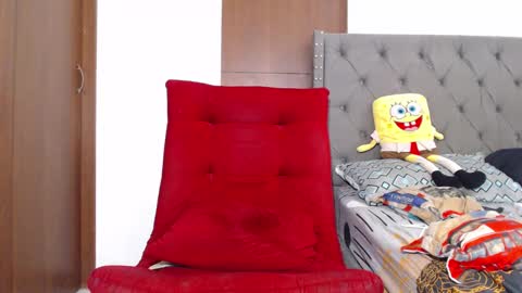 BIG JOSH online show from 03/05/25, 03:40